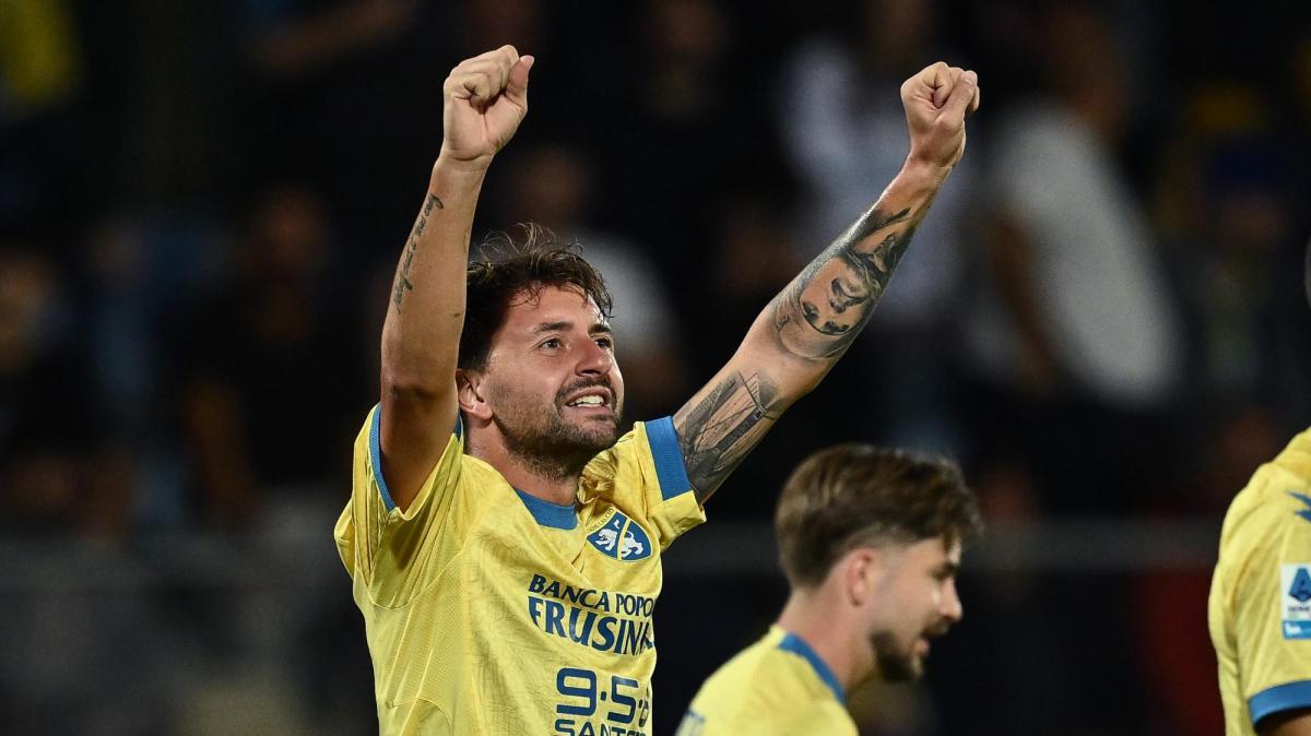 Immagine box news Serie A
