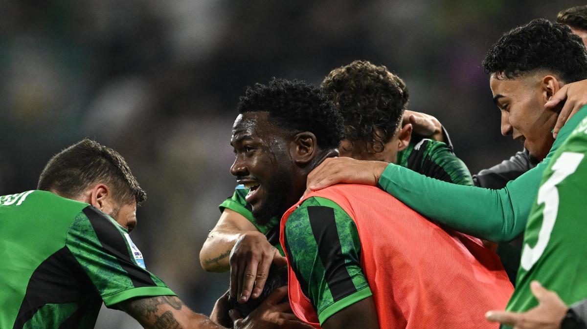 Immagine box news Serie A