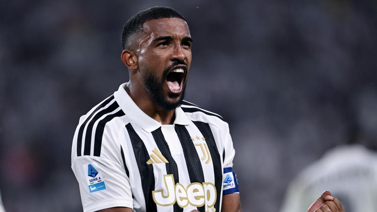 Immagine box news Serie A