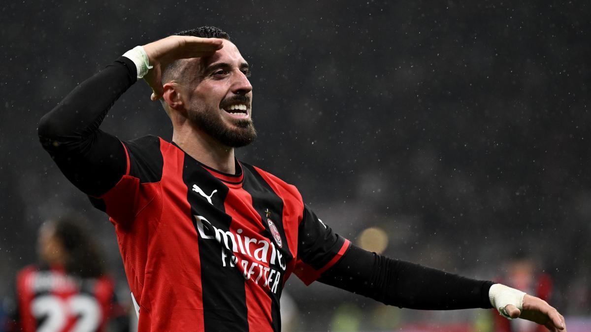 Immagine box news Serie A