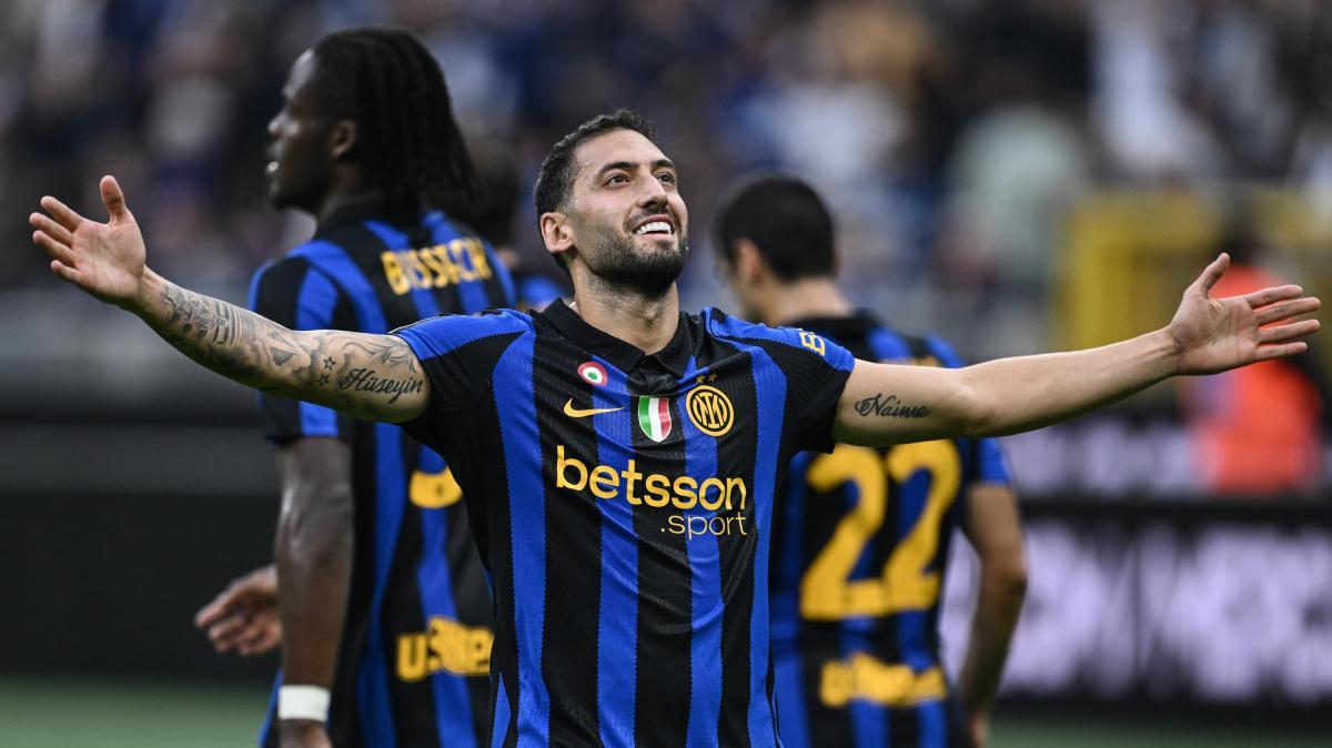 Immagine box news Serie A