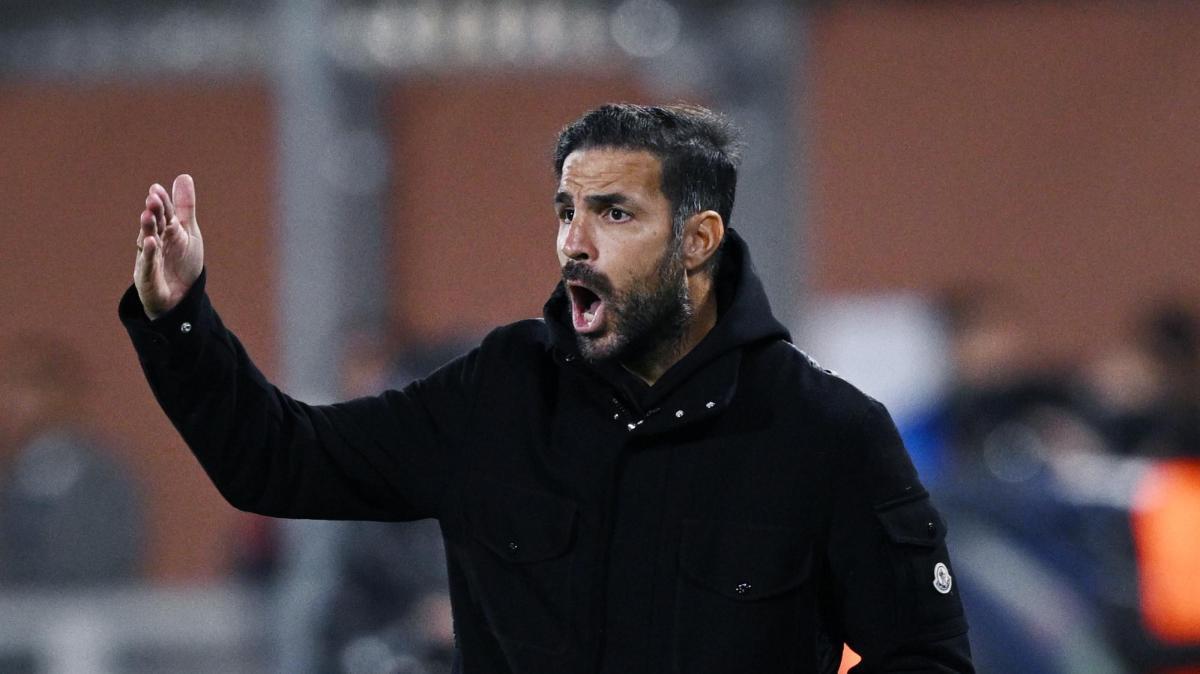 Immagine box news Serie A
