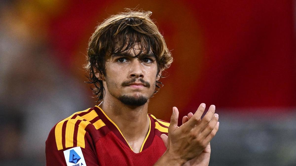 Immagine news Fantacalcio n.3