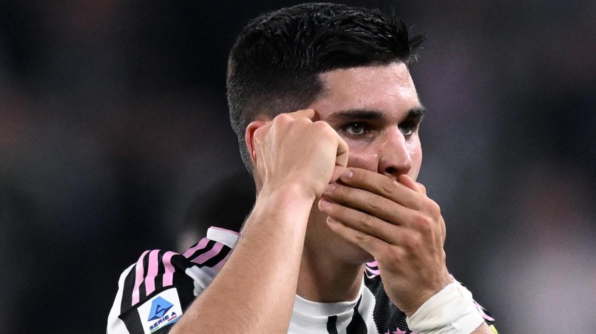 Immagine news Serie A n.2