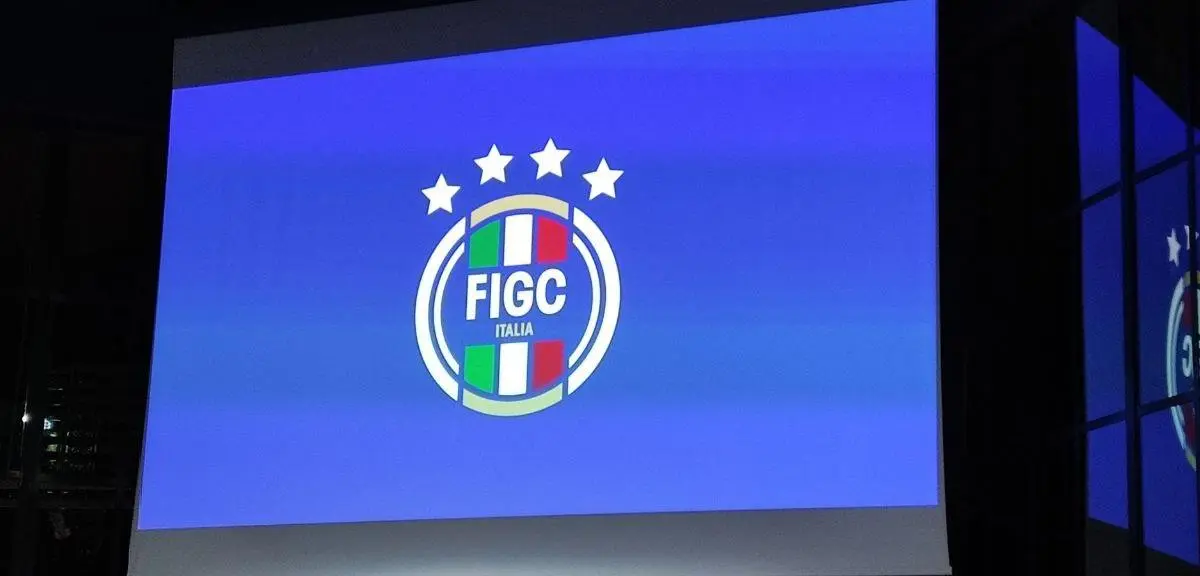 Italia under 15, va in scena la selezione Sud. Il Napoli ancora protagonista