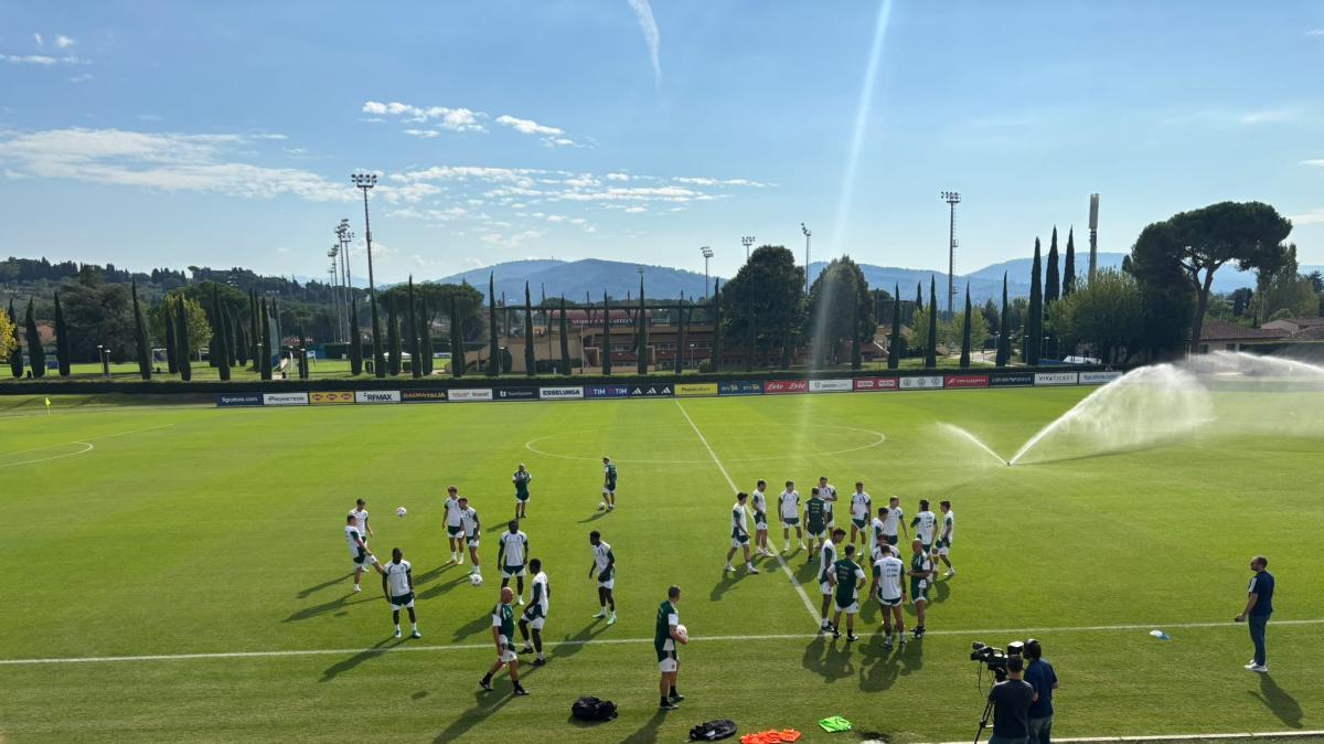 Immagine box news Serie A