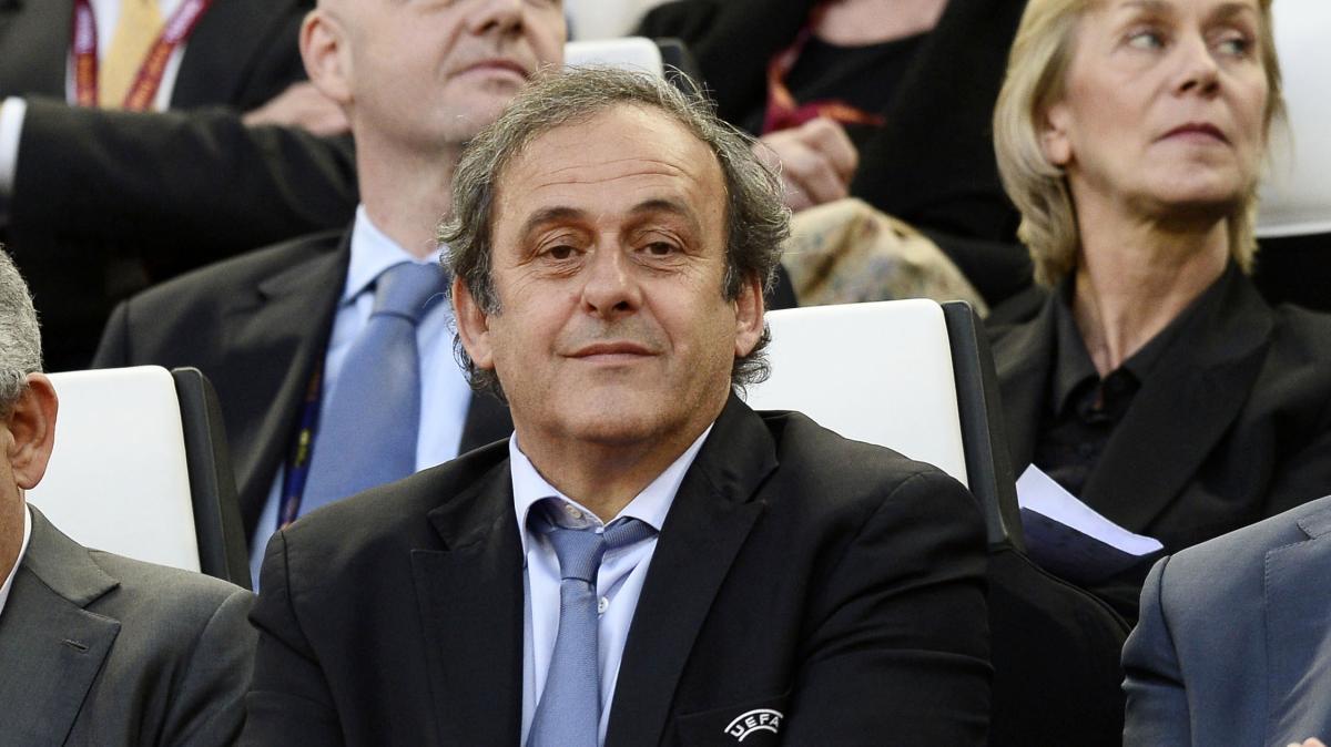 Immagine news Serie A n.6