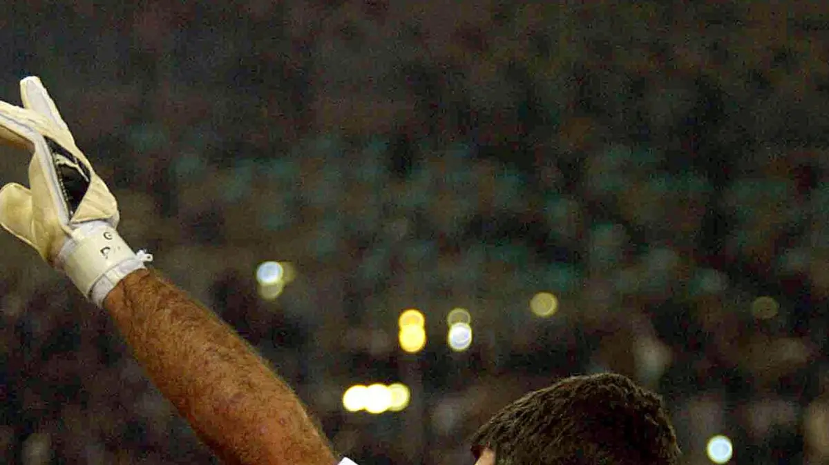 Pagliuca: "Italia con meno talenti, ma con Maldini è in buone mani"