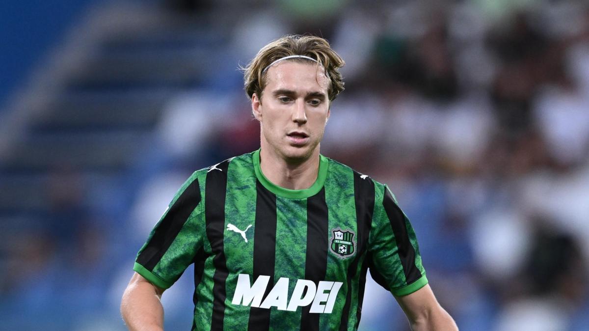 Immagine news Serie A n.1