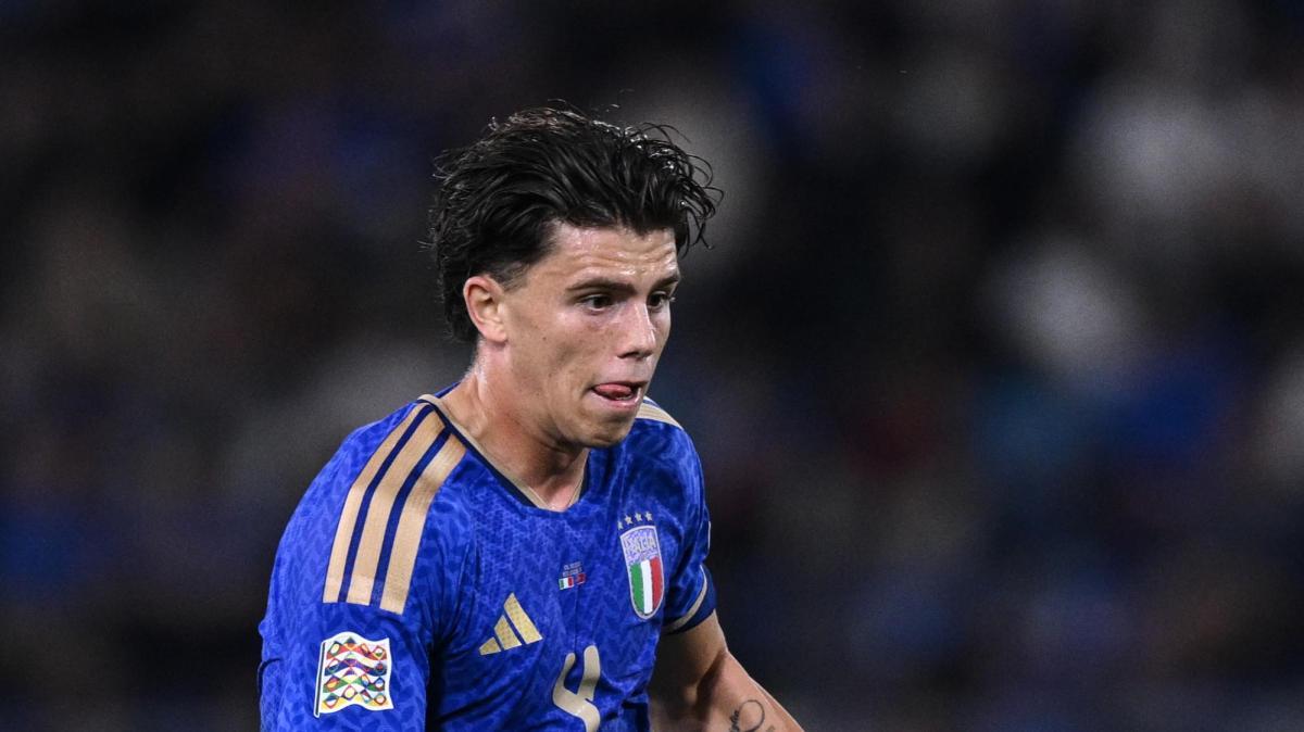 Immagine box news Serie A