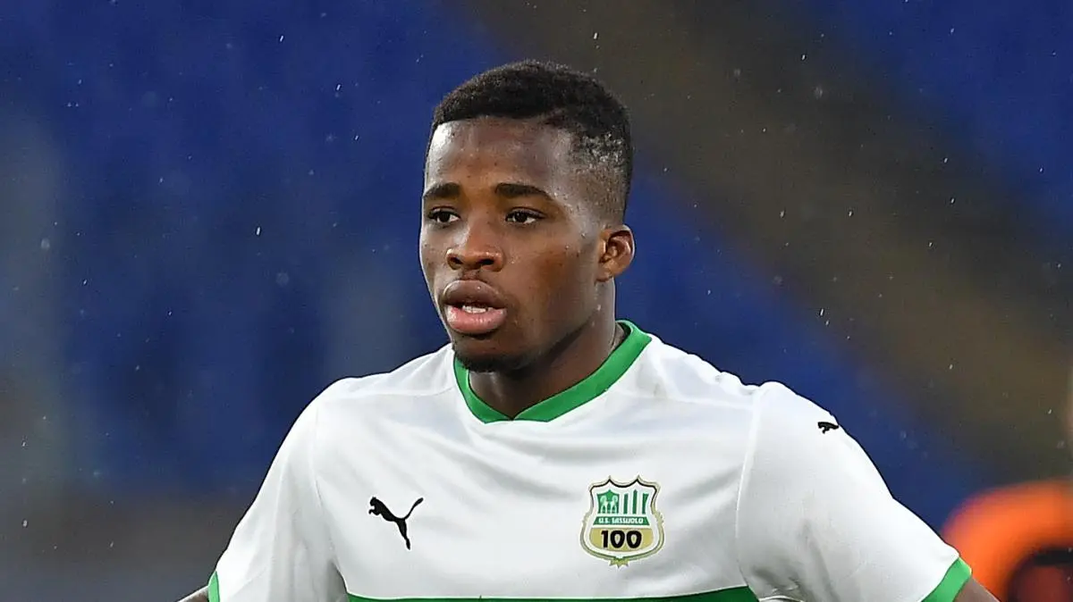 Fantacalcio, l'analisi del nuovo acquisto Hamed Traorè al Genoa