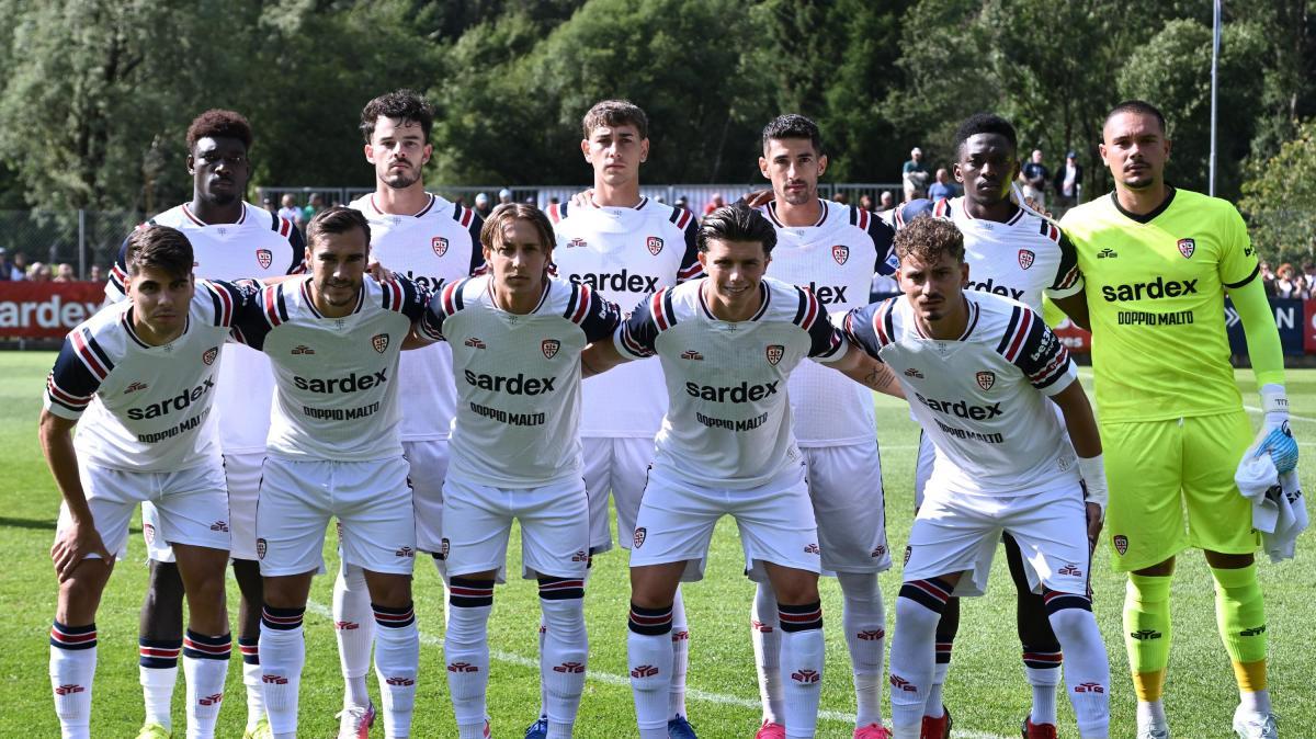 Immagine news Serie A n.1