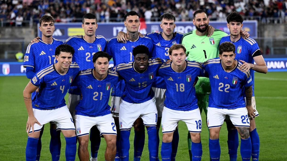 Immagine box news Serie A