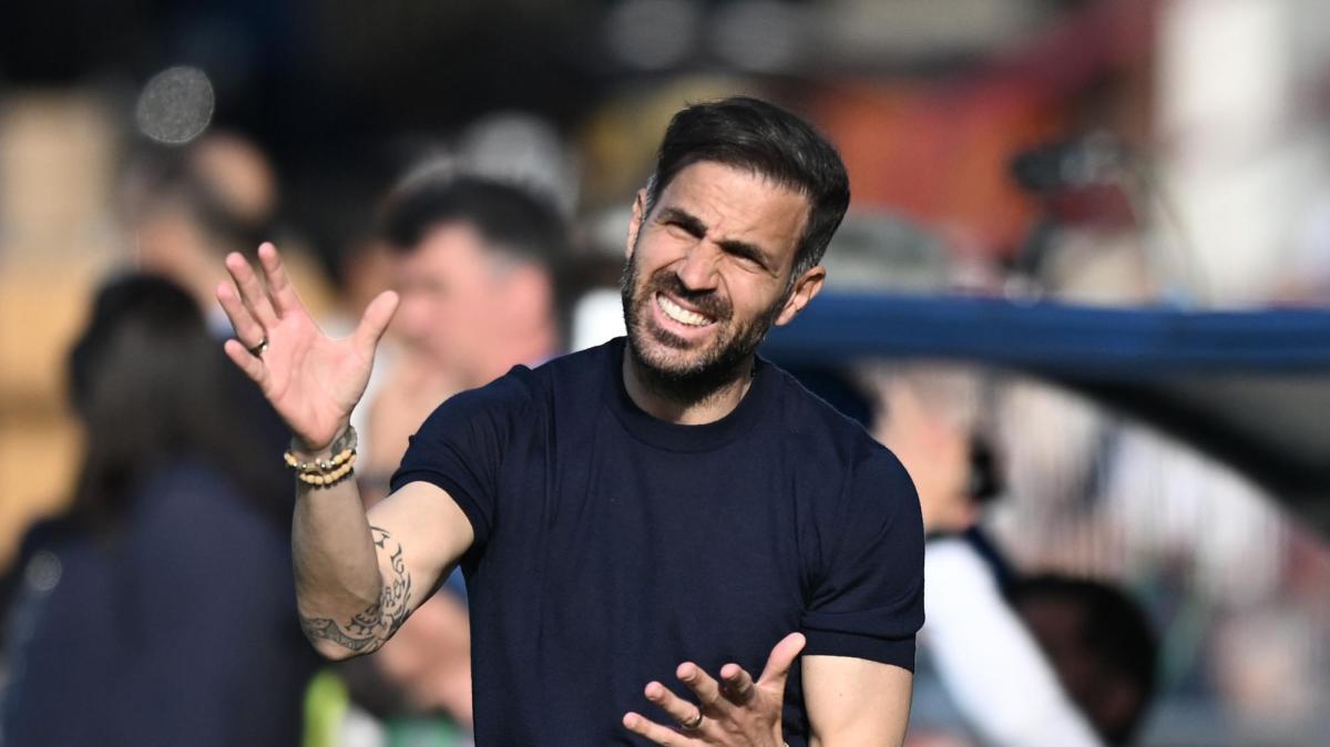 Immagine news Serie A n.2