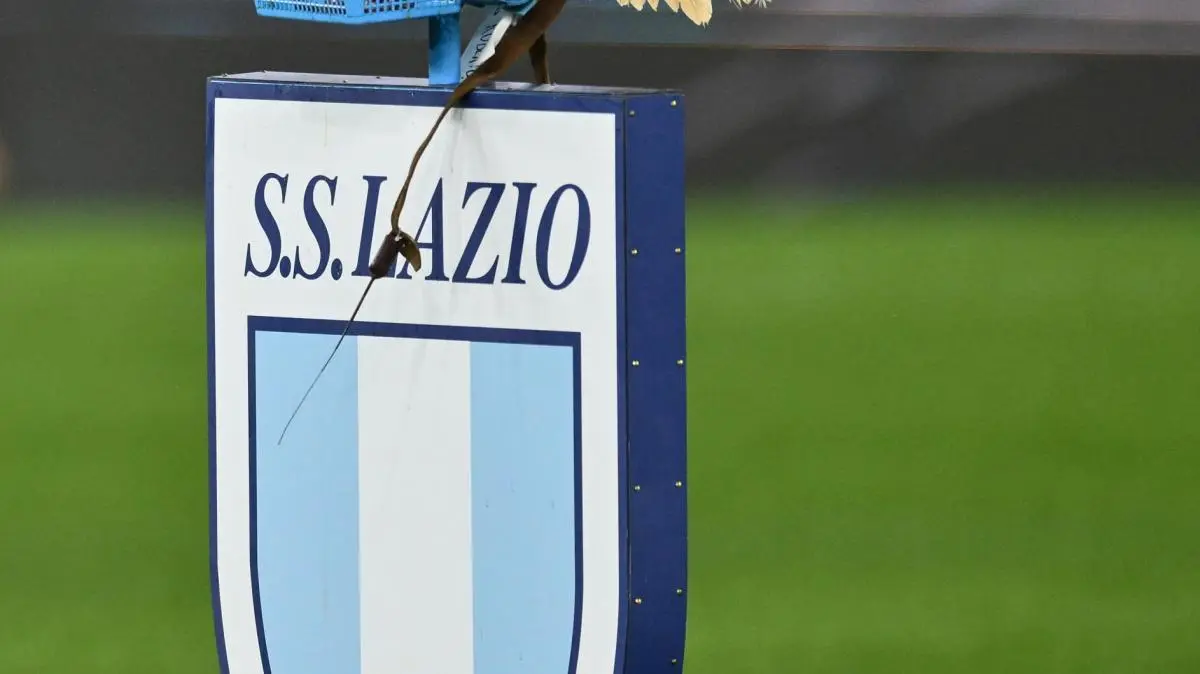 Dopo il Galatasaray, esperienza in Italia per Mukasa: approda alla Lazio Women
