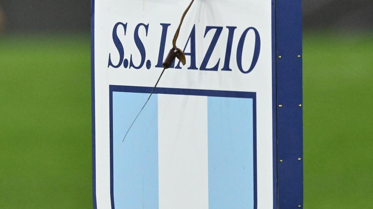 Immagine news Serie A n.3
