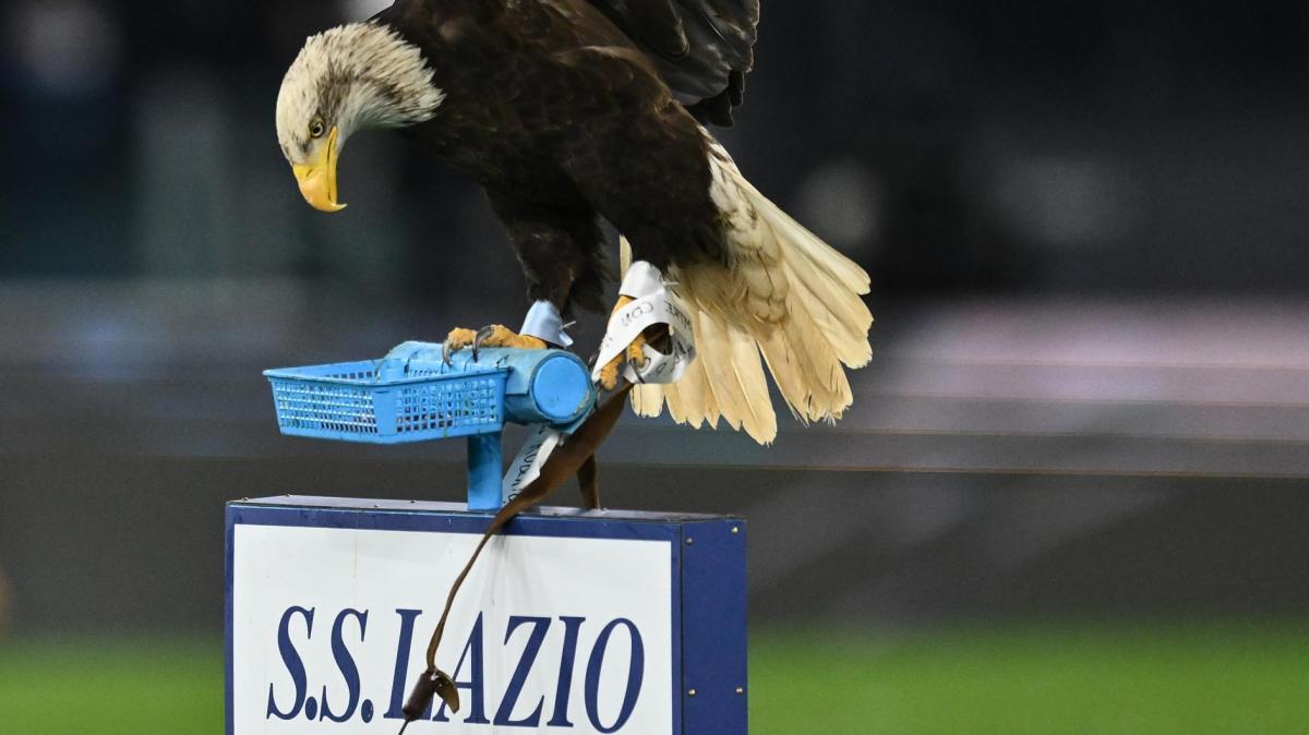 Immagine news Serie A n.1