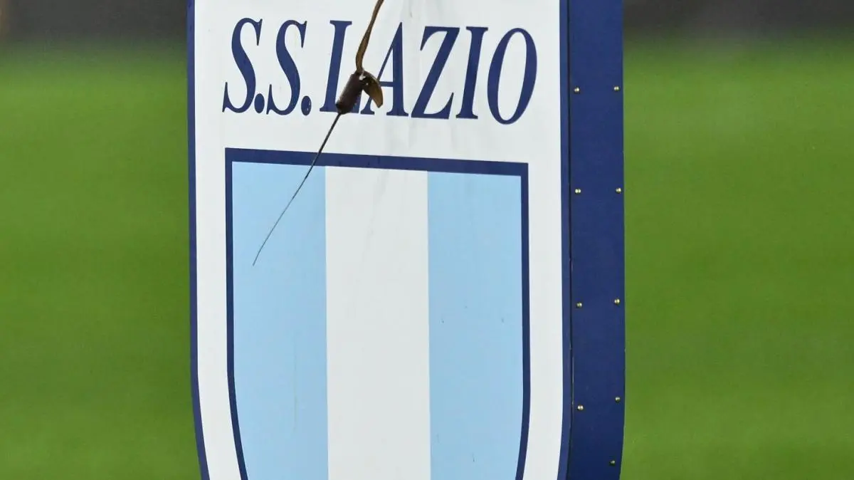 Rinforzo per il settore giovanile della Lazio: preso dalla Carrarese il giovane difensore Calugi