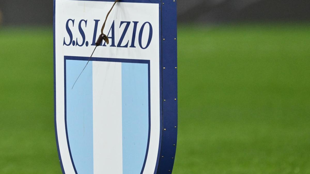 Immagine box news Calcio femminile