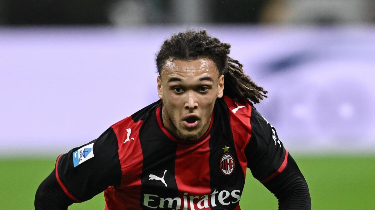 Immagine box news Serie A
