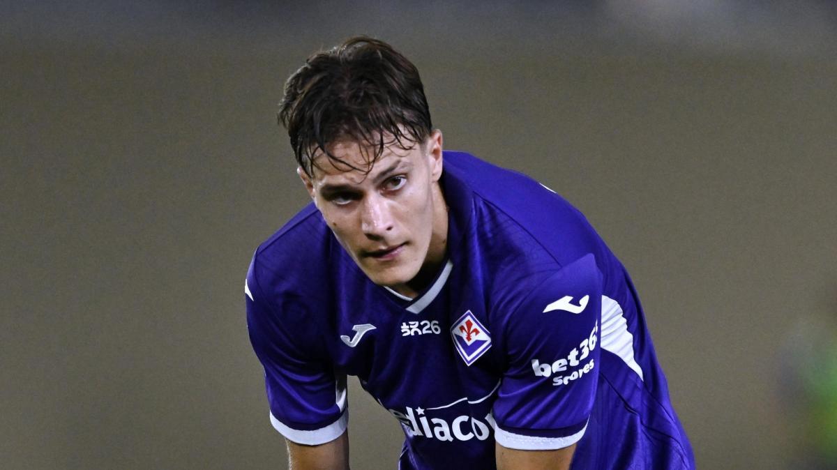 Immagine news Serie A n.2