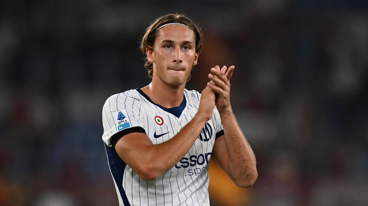 Immagine box news Serie A