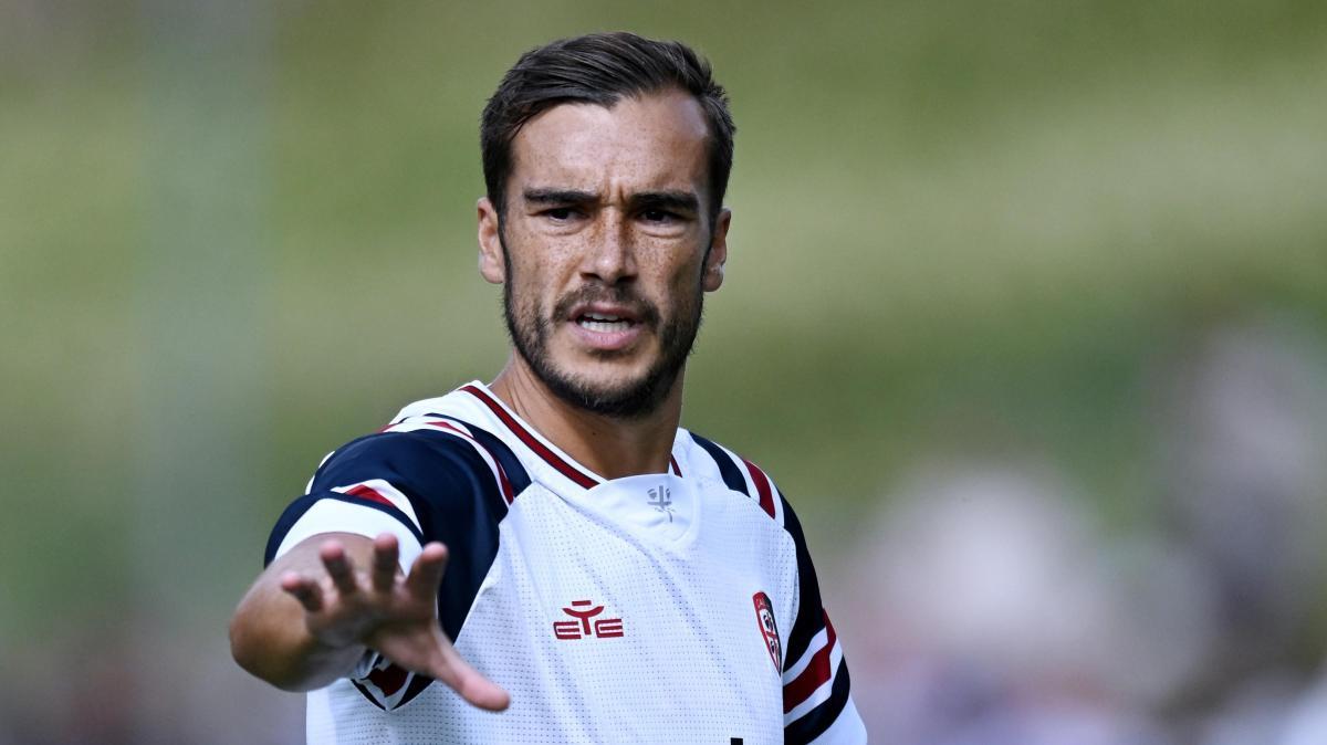 Immagine news Serie A n.1