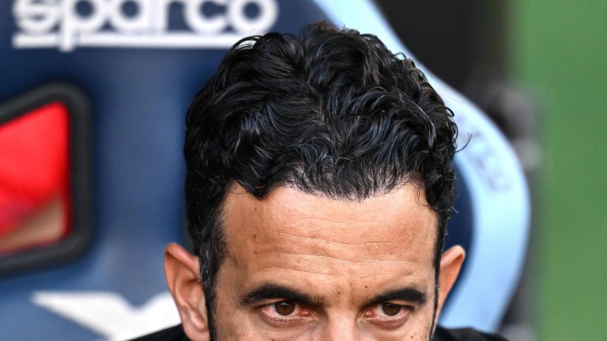 Immagine box news Serie A
