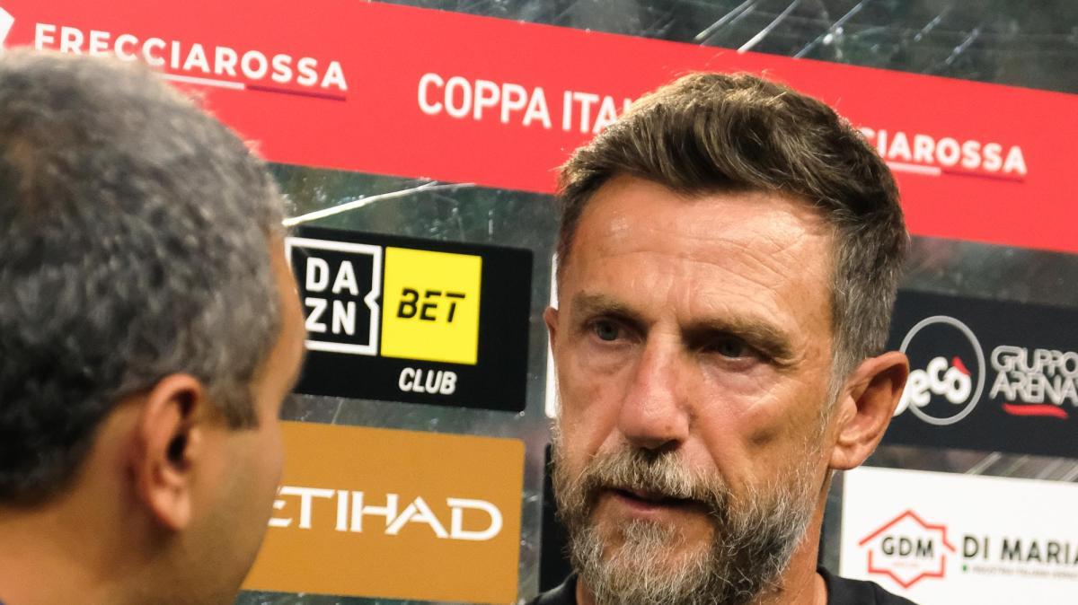 Immagine box news Serie A