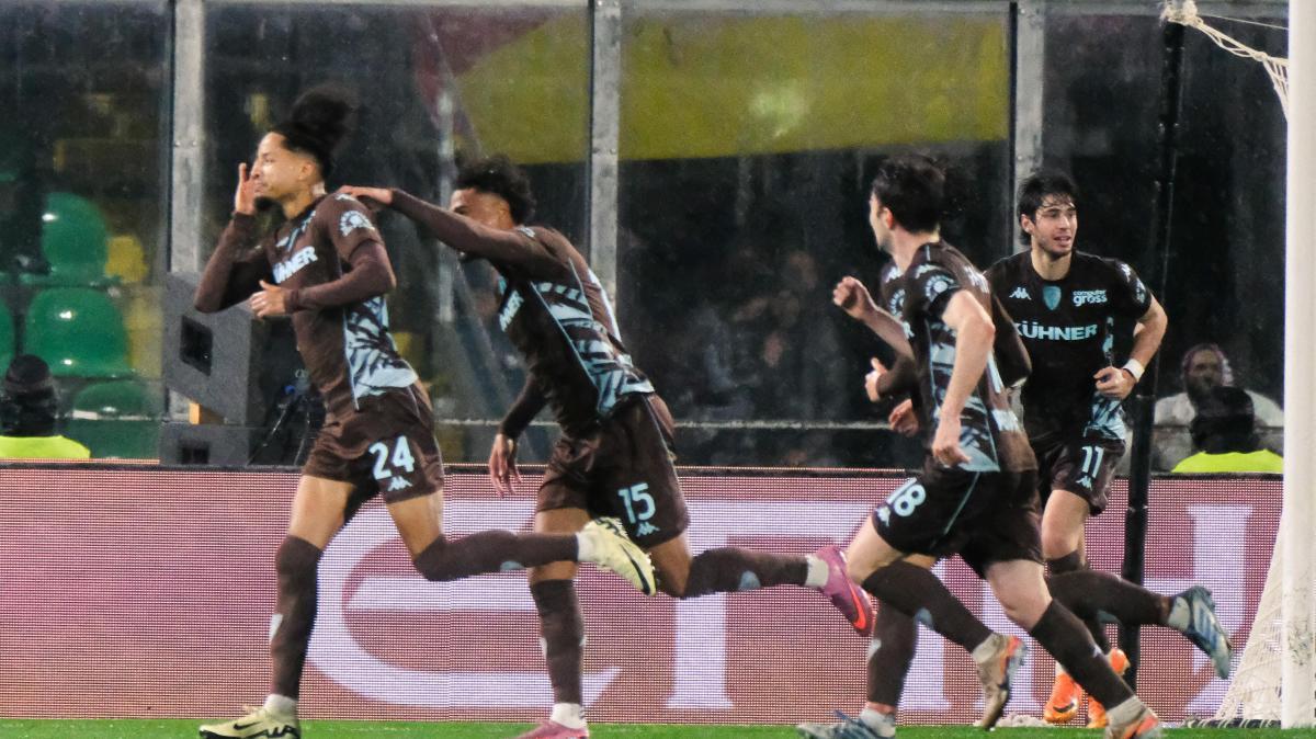 Immagine box news Serie B