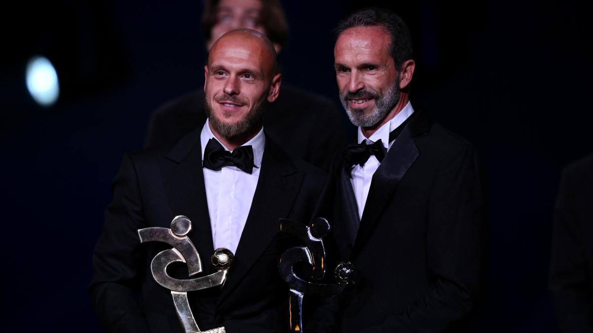 Immagine box news Serie A