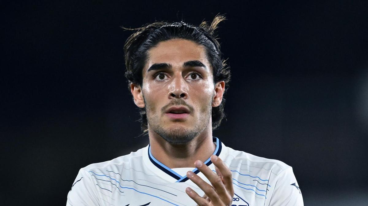 Immagine news Serie A n.2
