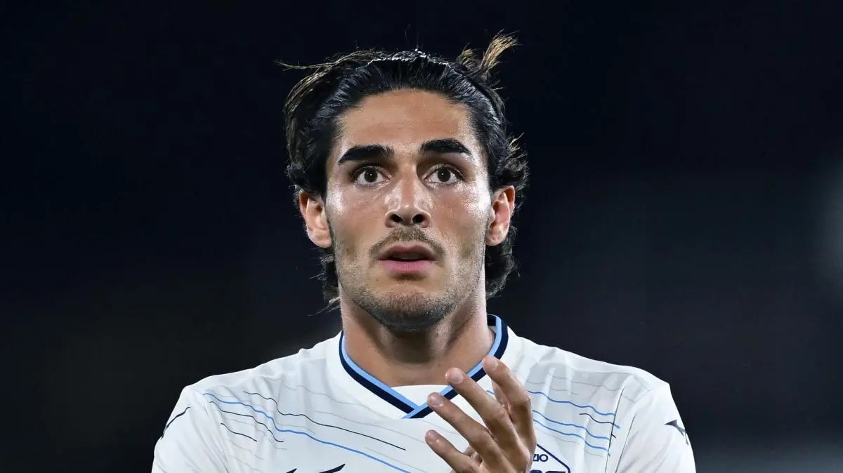 Lazio, Cancellieri e Ratkov in uscita: margini per un ultimo colpo in attacco?