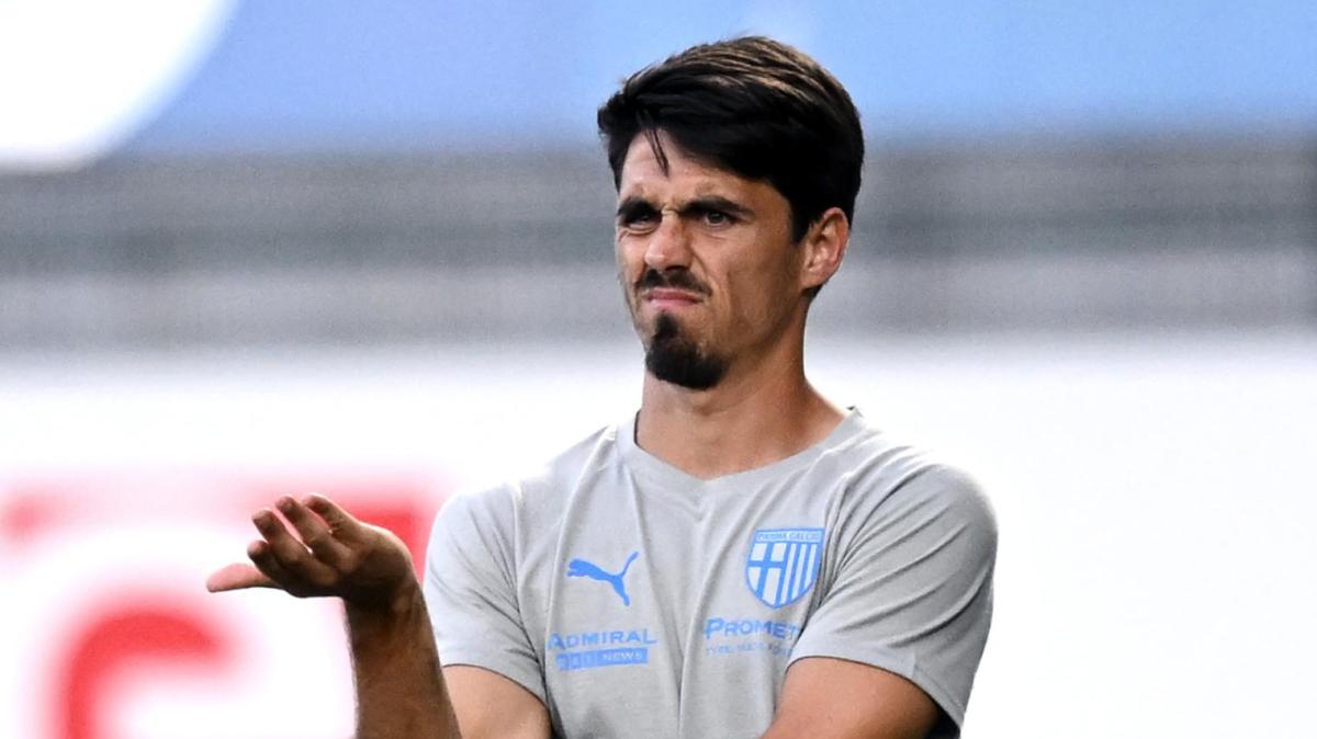 Immagine news Serie A n.3