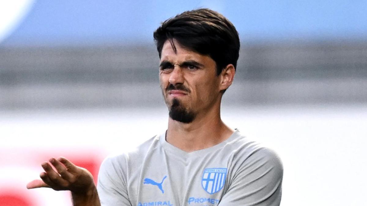 Immagine news Serie A n.2