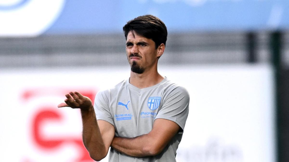 Immagine news Serie A n.2