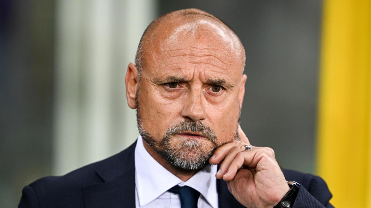Torino, la linea verde di Petrachi: ecco i giovani dalla B per Abate