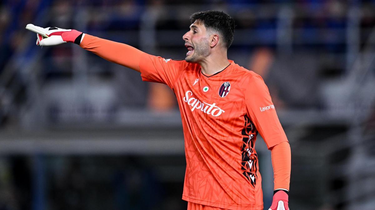 Immagine news Serie A n.1