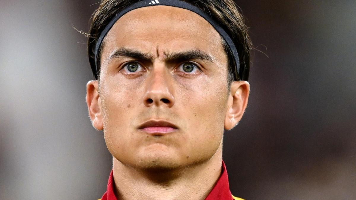 Immagine news Serie A n.2