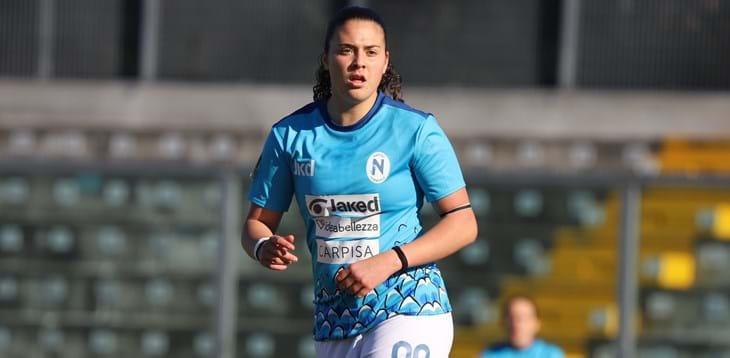 Immagine box news Calcio femminile