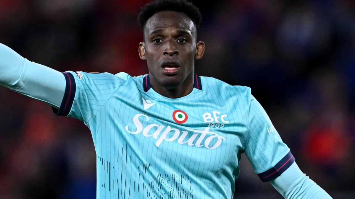 Immagine news Serie A n.2