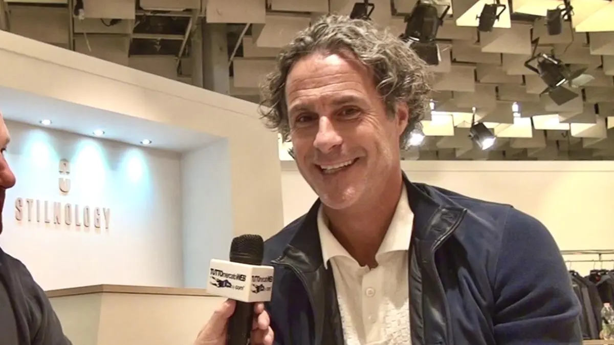 Galante: "Spence, qualità alla Dumfries. Como forte ma da vedere in Champions"