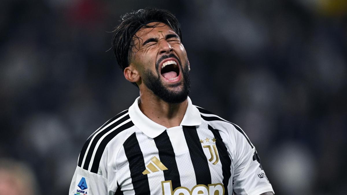 Immagine box news Serie A