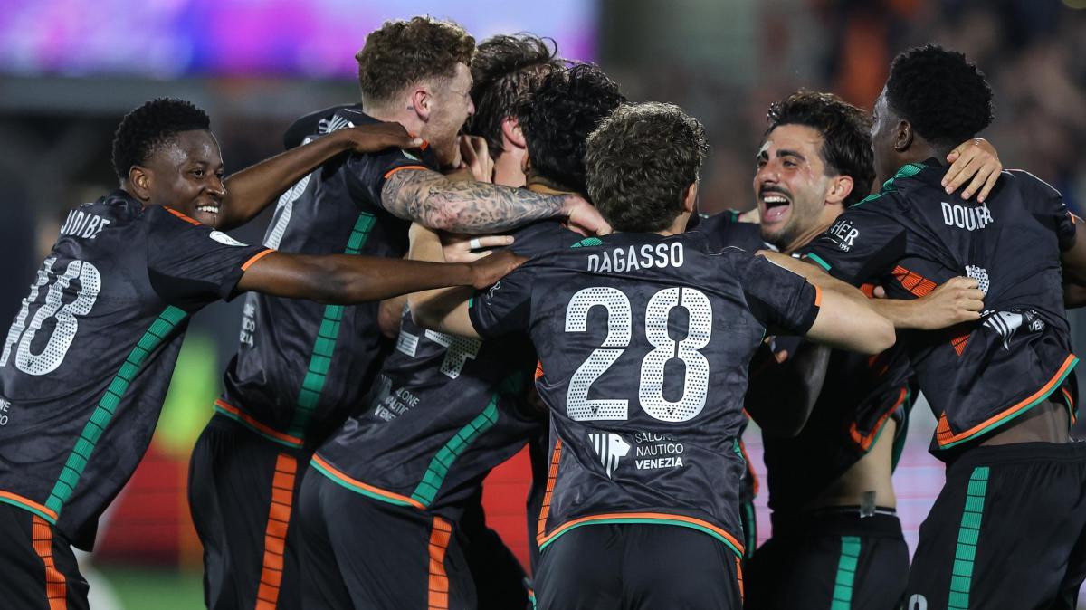 Immagine news Serie A n.3