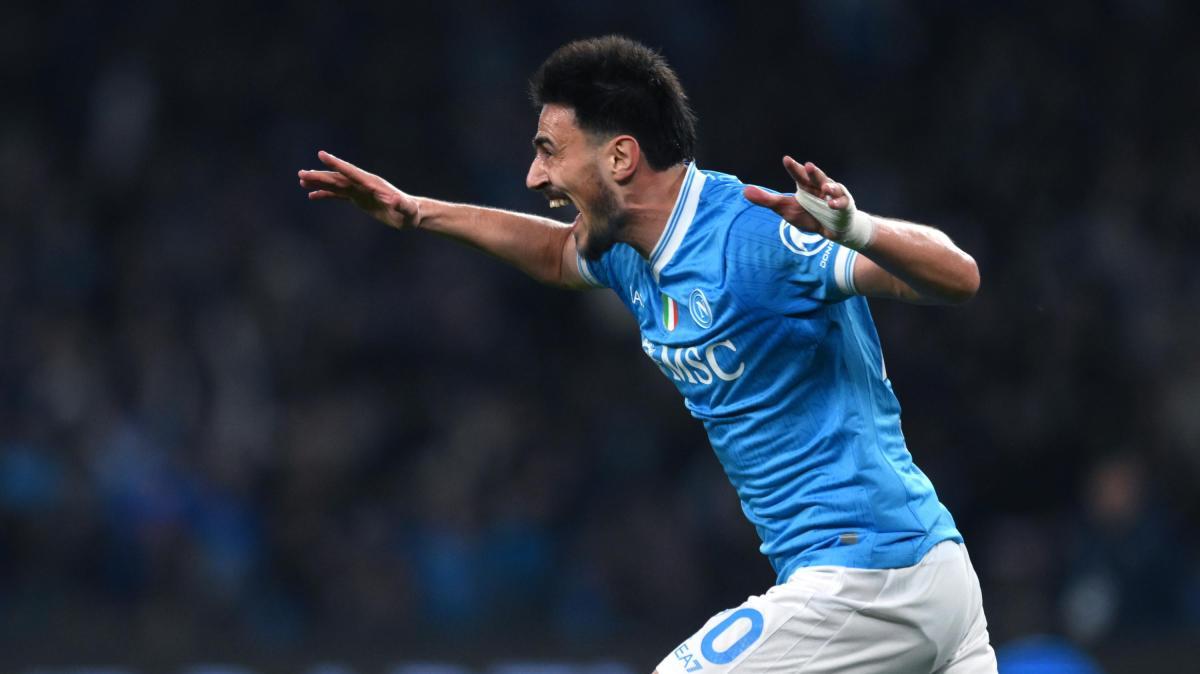 Immagine news Serie A n.3