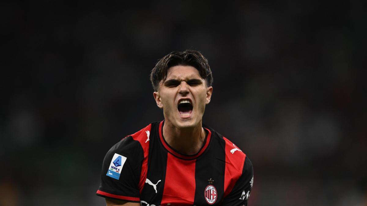 Immagine box news Serie A