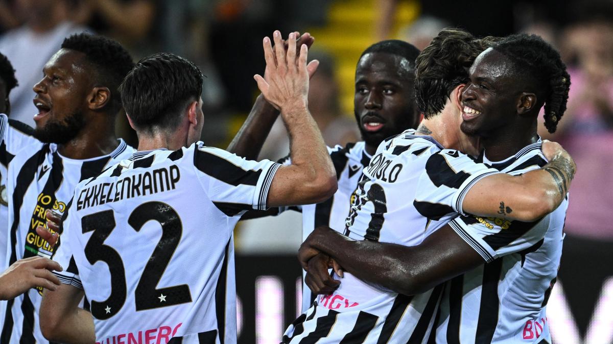 Immagine news Serie A n.2