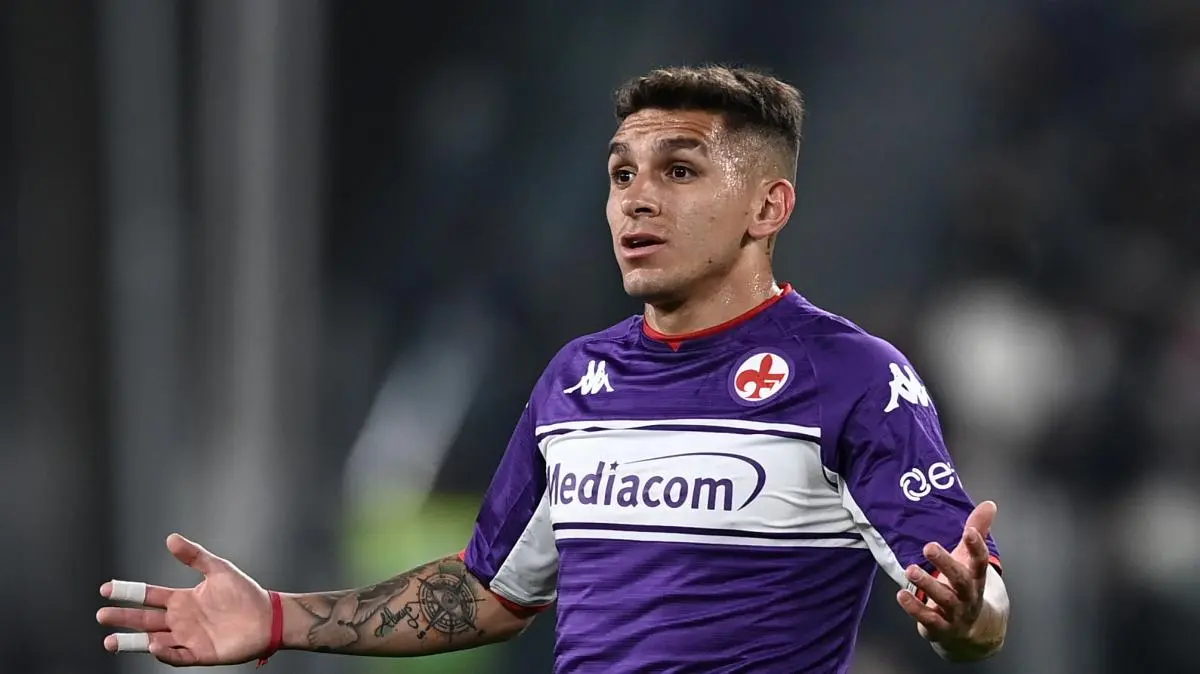 Niente ritorno alla Fiorentina per Torreira, il Galatasaray lo blocca. Risale Thorstvedt