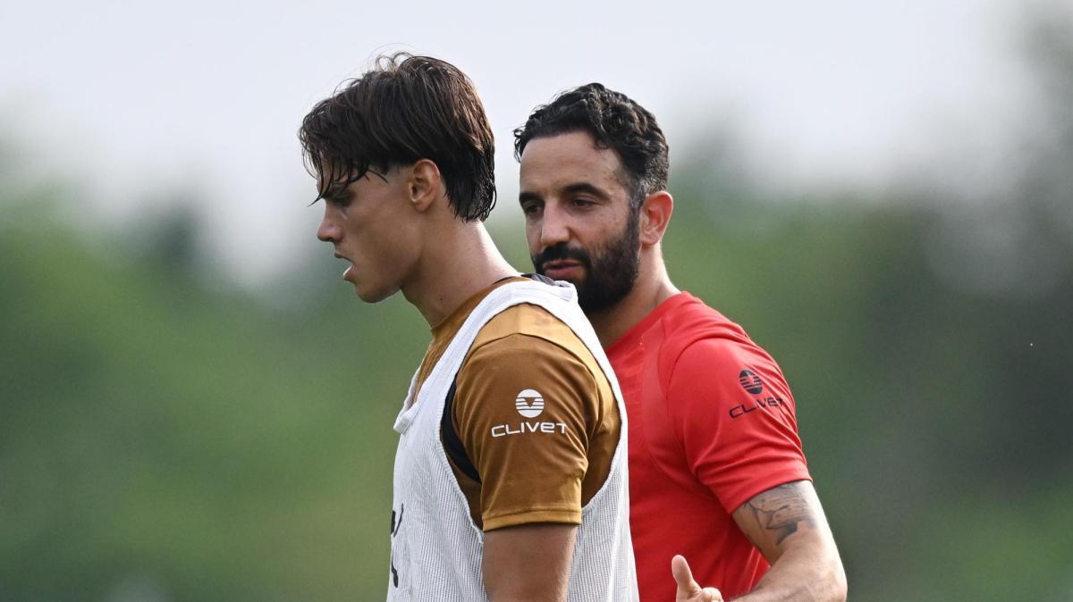 Immagine news Serie A n.2
