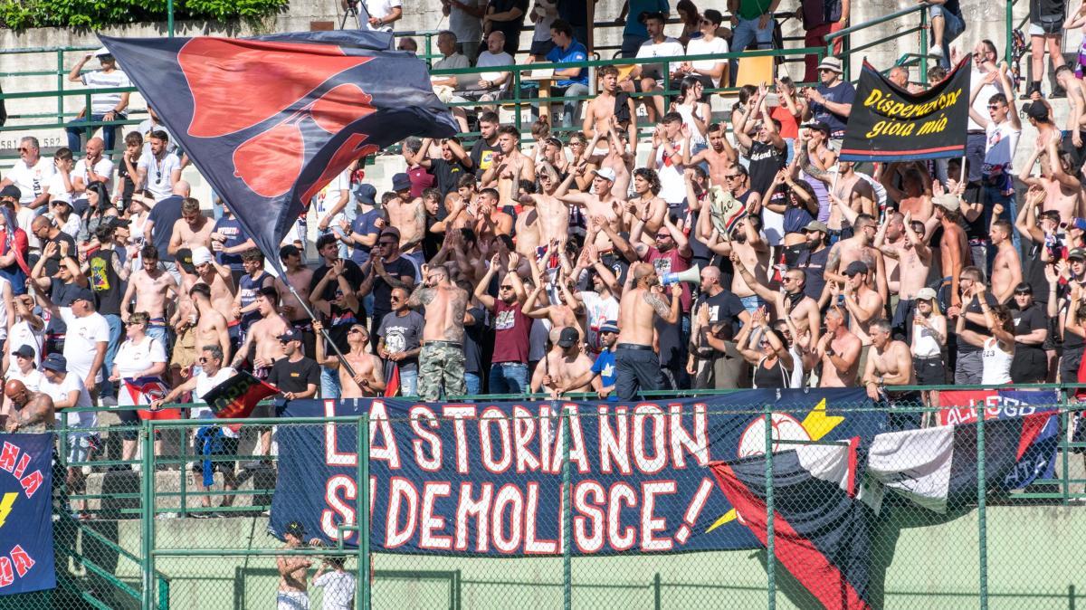 Immagine box news Serie C